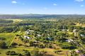 Property photo of 39 Kiel Mountain Road Woombye QLD 4559