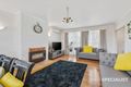 Property photo of 1/117 Wanda Street Mulgrave VIC 3170