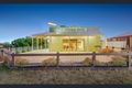 Property photo of 1 Sheldon Avenue Darley VIC 3340