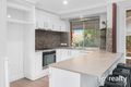 Property photo of 5/83-87 Peninsula Road Maylands WA 6051