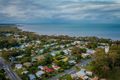 Property photo of 5 Sampson Street Deception Bay QLD 4508