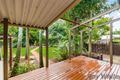 Property photo of 5 Sampson Street Deception Bay QLD 4508