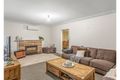 Property photo of 54 Gowrie Street Glenroy VIC 3046