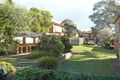 Property photo of 19/177A Reservoir Road Blacktown NSW 2148