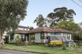 Property photo of 2 Heath Street Concord NSW 2137