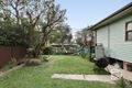 Property photo of 2 Heath Street Concord NSW 2137