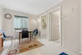 Property photo of 3 Archbold Road Long Jetty NSW 2261
