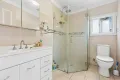 Property photo of 3 Archbold Road Long Jetty NSW 2261