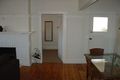 Property photo of 3/1 Camera Street Manly NSW 2095