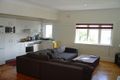 Property photo of 3/1 Camera Street Manly NSW 2095