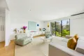 Property photo of 2/84 Dudley Street Coogee NSW 2034