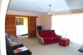 Property photo of 21 Colonial Circuit Port Macquarie NSW 2444