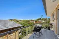 Property photo of 6/8 Barradine Street Greenslopes QLD 4120