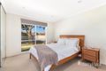 Property photo of 6 Mimosa Road Mill Park VIC 3082