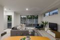 Property photo of 16 Methuen Way Duncraig WA 6023