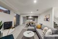 Property photo of 16 Methuen Way Duncraig WA 6023