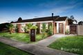 Property photo of 6 Mimosa Road Mill Park VIC 3082