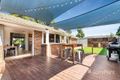 Property photo of 6 Mimosa Road Mill Park VIC 3082