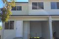 Property photo of 30 Allan Street Gatton QLD 4343