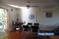 Property photo of 25 Starling Crescent Condon QLD 4815