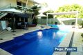 Property photo of 25 Starling Crescent Condon QLD 4815
