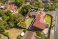 Property photo of 1 Mabel Street Camberwell VIC 3124