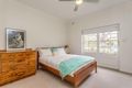 Property photo of 29 Hallett Road Erindale SA 5066