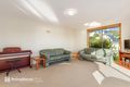 Property photo of 29 Tahune Crescent Blackmans Bay TAS 7052
