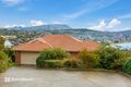 Property photo of 29 Tahune Crescent Blackmans Bay TAS 7052