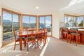 Property photo of 29 Tahune Crescent Blackmans Bay TAS 7052