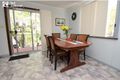 Property photo of 15 Cooper Street Biloela QLD 4715