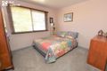 Property photo of 15 Cooper Street Biloela QLD 4715