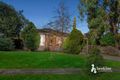 Property photo of 8 Apollo Court Croydon South VIC 3136
