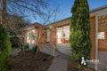 Property photo of 8 Apollo Court Croydon South VIC 3136