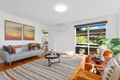 Property photo of 8 Apollo Court Croydon South VIC 3136
