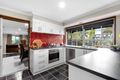 Property photo of 18 Aldridge Drive Sunbury VIC 3429