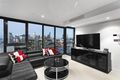 Property photo of 2205/1 Point Park Crescent Docklands VIC 3008