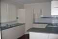 Property photo of 14 Coolga Road Koongamia WA 6056