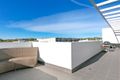 Property photo of 7/289 Condamine Street Manly Vale NSW 2093
