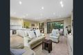Property photo of 3 Heron Court Point Lonsdale VIC 3225