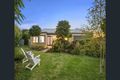 Property photo of 3 Heron Court Point Lonsdale VIC 3225