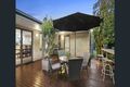 Property photo of 3 Heron Court Point Lonsdale VIC 3225