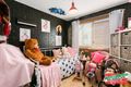 Property photo of 204/131 Nepean Highway Dromana VIC 3936