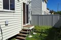 Property photo of 30 Allan Street Gatton QLD 4343