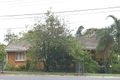 Property photo of 30 Jacaranda Avenue Logan Central QLD 4114