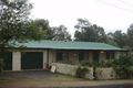 Property photo of 1 First Street Millfield NSW 2325