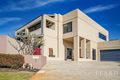 Property photo of 7 Channar Rise Duncraig WA 6023