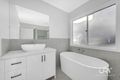 Property photo of 61 Gossia Avenue Craigieburn VIC 3064