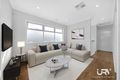 Property photo of 61 Gossia Avenue Craigieburn VIC 3064