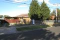 Property photo of 1 Jowett Avenue Sunshine West VIC 3020